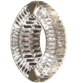 AM6123W EYRIS SCONCES