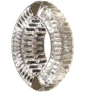 AM6123W EYRIS SCONCES