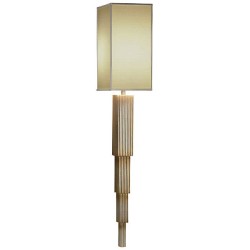 AM8714S PORTOBELLO SCONCES