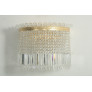 IQ2204 KING BACCARAT