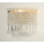 IQ2204 KING BACCARAT