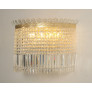 IQ2204 KING BACCARAT