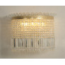 IQ2204 KING BACCARAT