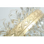 IQ2204 KING BACCARAT