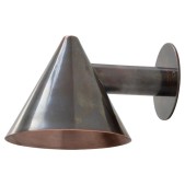 IQ3630 LUHANS SCONCE