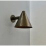 IQ3630 LUHANS SCONCE