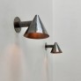 IQ3630 LUHANS SCONCE