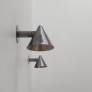 IQ3630 LUHANS SCONCE