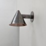 IQ3630 LUHANS SCONCE