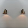 IQ3630 LUHANS SCONCE