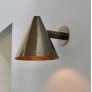 IQ3630 LUHANS SCONCE