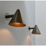 IQ3630 LUHANS SCONCE