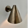 IQ3630 LUHANS SCONCE