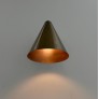 IQ3630 LUHANS SCONCE