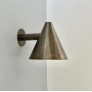 IQ3630 LUHANS SCONCE