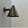 IQ3630 LUHANS SCONCE