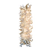 JT141 FUOCO SCONCES