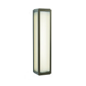 MV2035 BOSTON BRONZE