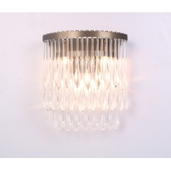 OR601SC DRIZZLE WALL SCONCE