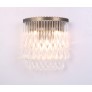 OR601SC DRIZZLE WALL SCONCE