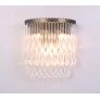 OR601SC DRIZZLE WALL SCONCE