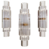 PS2956 Liberty Wall Sconce