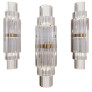 PS2956 Liberty Wall Sconce