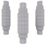 PS2956 Liberty Wall Sconce