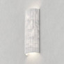 PS2957 Karajian Sculptural Wall Sconce