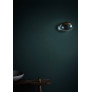 QZ0335 GAIA WALL LIGHT