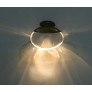 QZ0335 GAIA WALL LIGHT