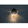 QZ0335 GAIA WALL LIGHT
