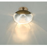 QZ0335 GAIA WALL LIGHT
