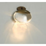 QZ0335 GAIA WALL LIGHT