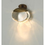 QZ0335 GAIA WALL LIGHT