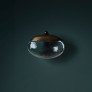 QZ0335 GAIA WALL LIGHT