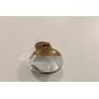 QZ0335 GAIA WALL LIGHT