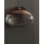 QZ0335 GAIA WALL LIGHT