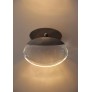 QZ0335 GAIA WALL LIGHT