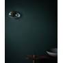 QZ0335 GAIA WALL LIGHT