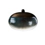 QZ0335 GAIA WALL LIGHT