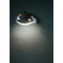 QZ0335 GAIA WALL LIGHT