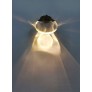 QZ0335 GAIA WALL LIGHT