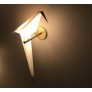 QZ8114WS Perch LED Wall Sconce