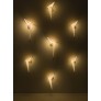 QZ8114WS Perch LED Wall Sconce