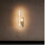 SJ5085 COLT WALL LIGHT