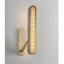 SJ5085 COLT WALL LIGHT