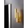 SJ5085 COLT WALL LIGHT