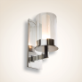 WM154 ABACUS WALL SCONCE