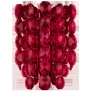 WM2705 SANGER SCONCES
